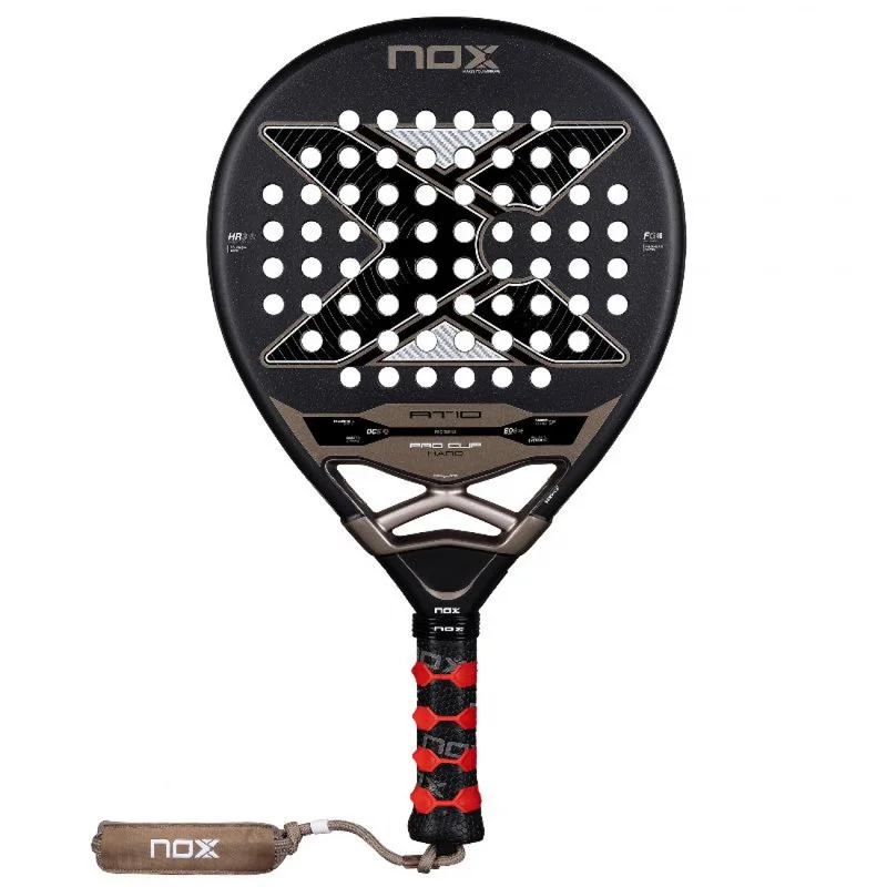 padelpointshop-4700444