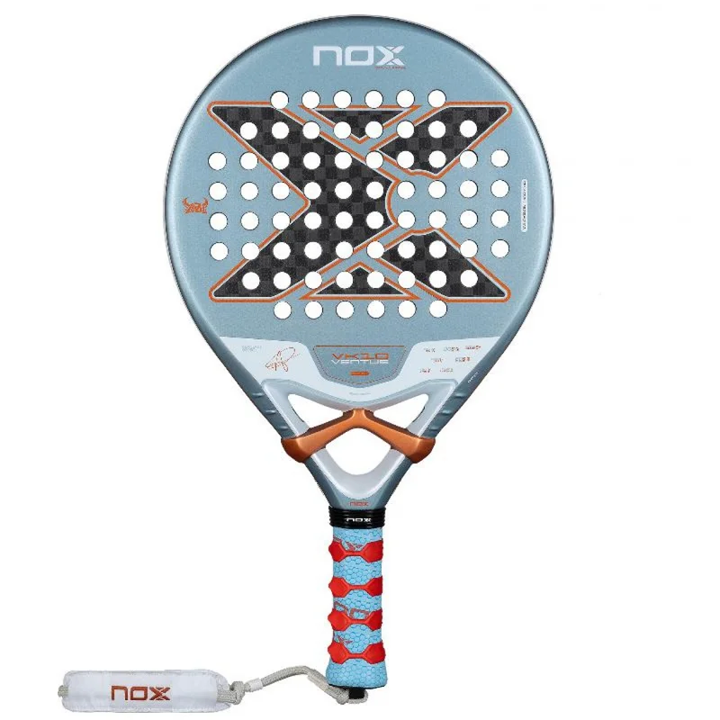 padelpointshop-4700451