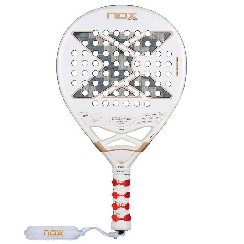 padelpointshop-4700491