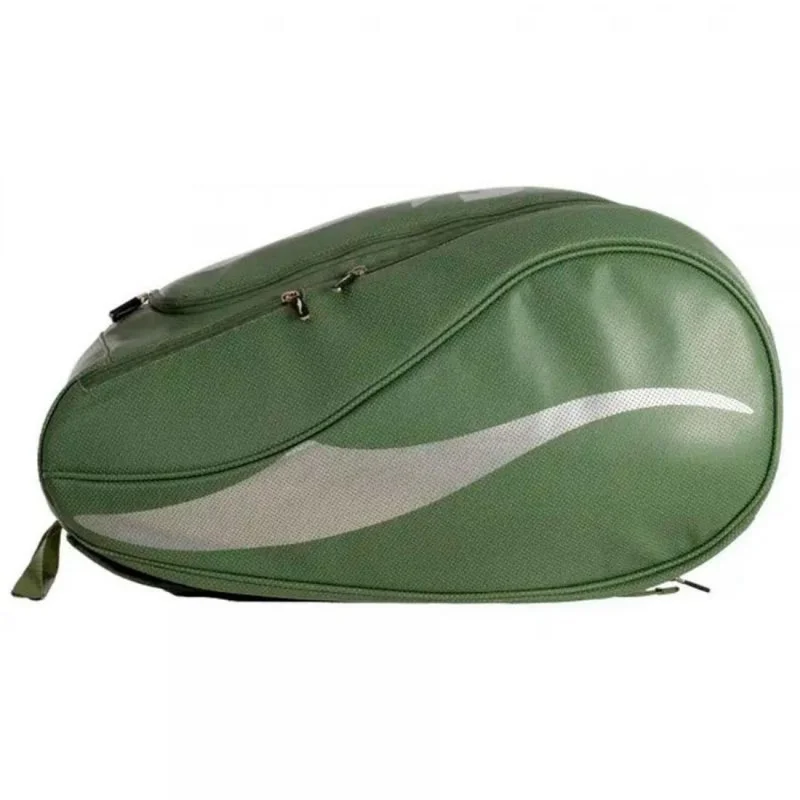 padelpointshop-4700539