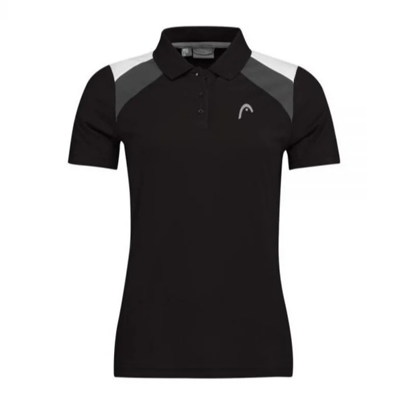 padelpointshop-4700577
