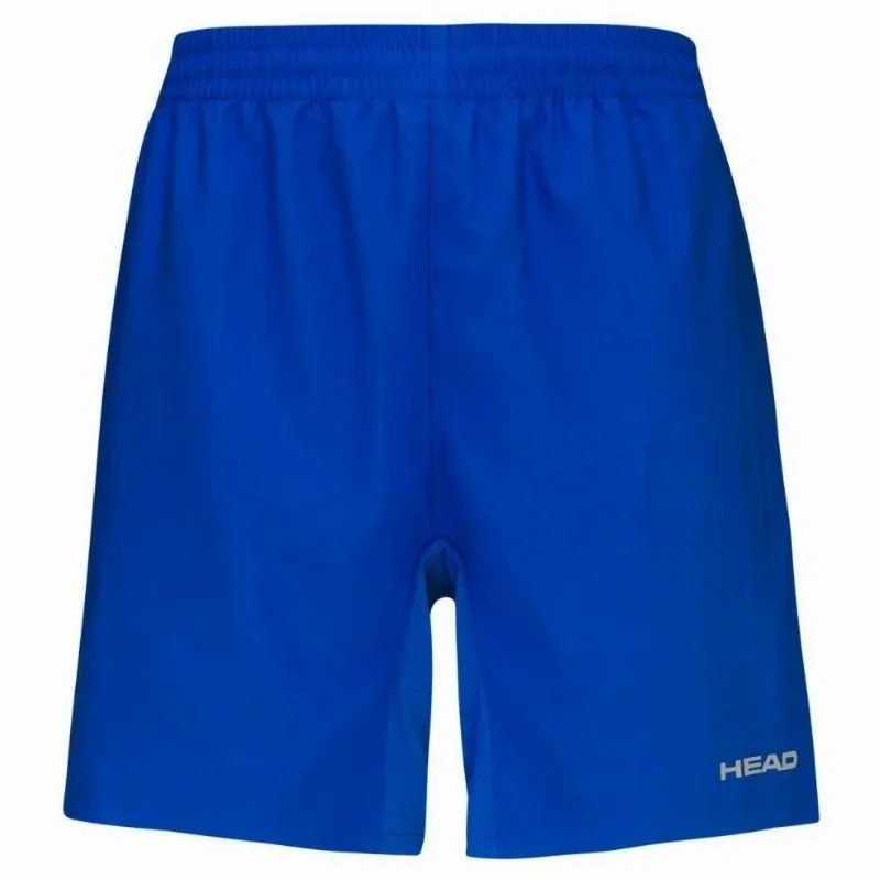 padelpointshop-4700591