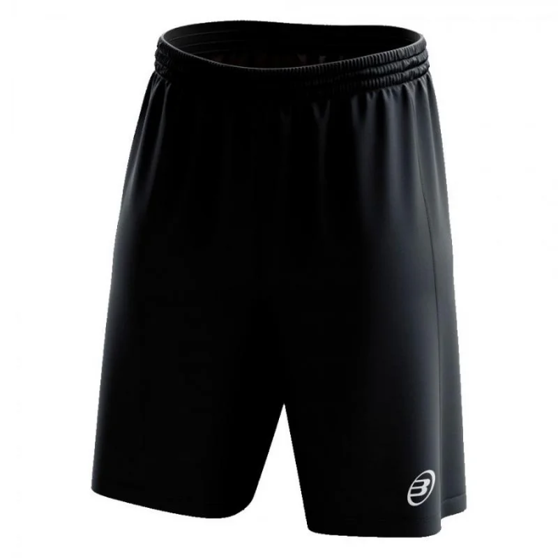padelpointshop-4700610