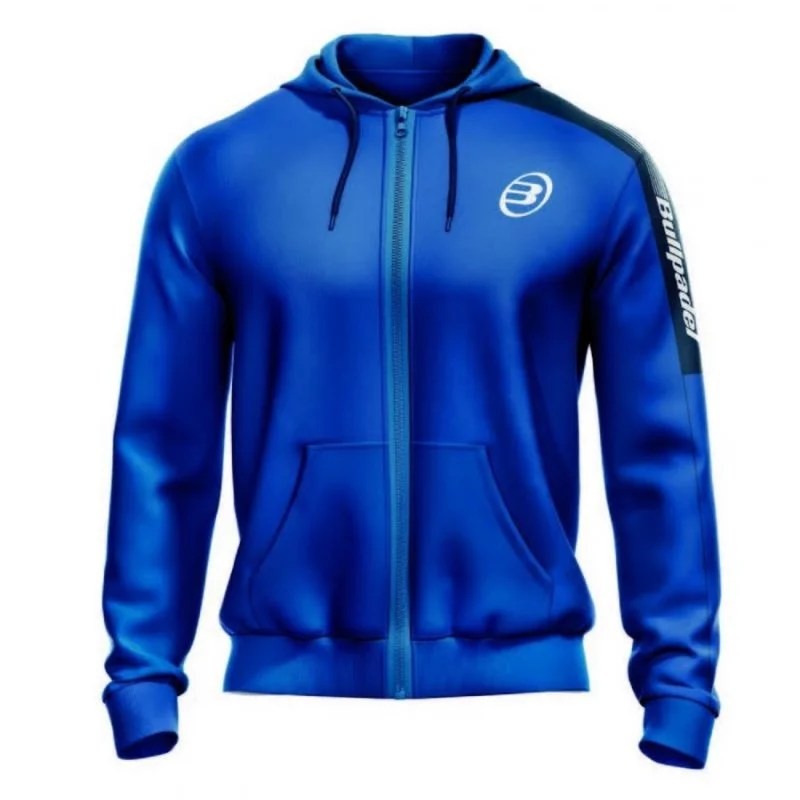 padelpointshop-4700620