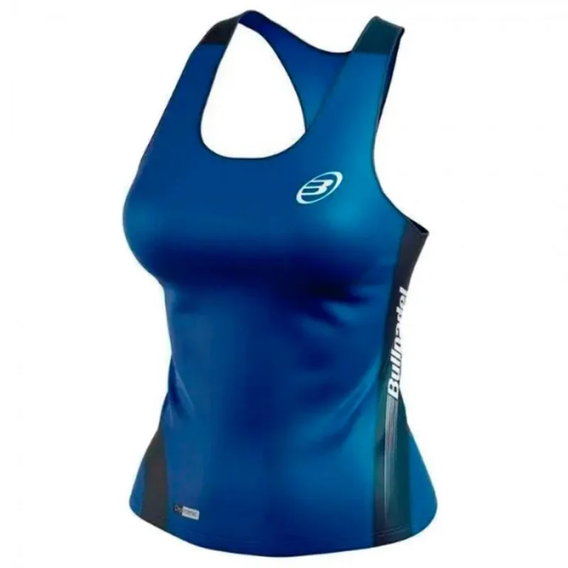 padelpointshop-4700649
