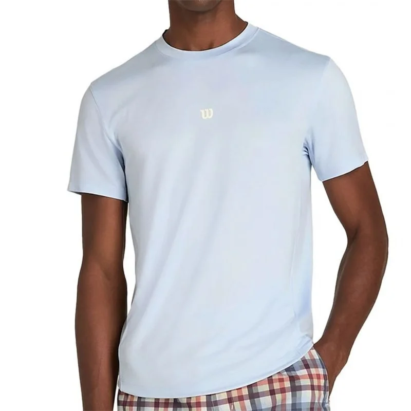 padelpointshop-4700677