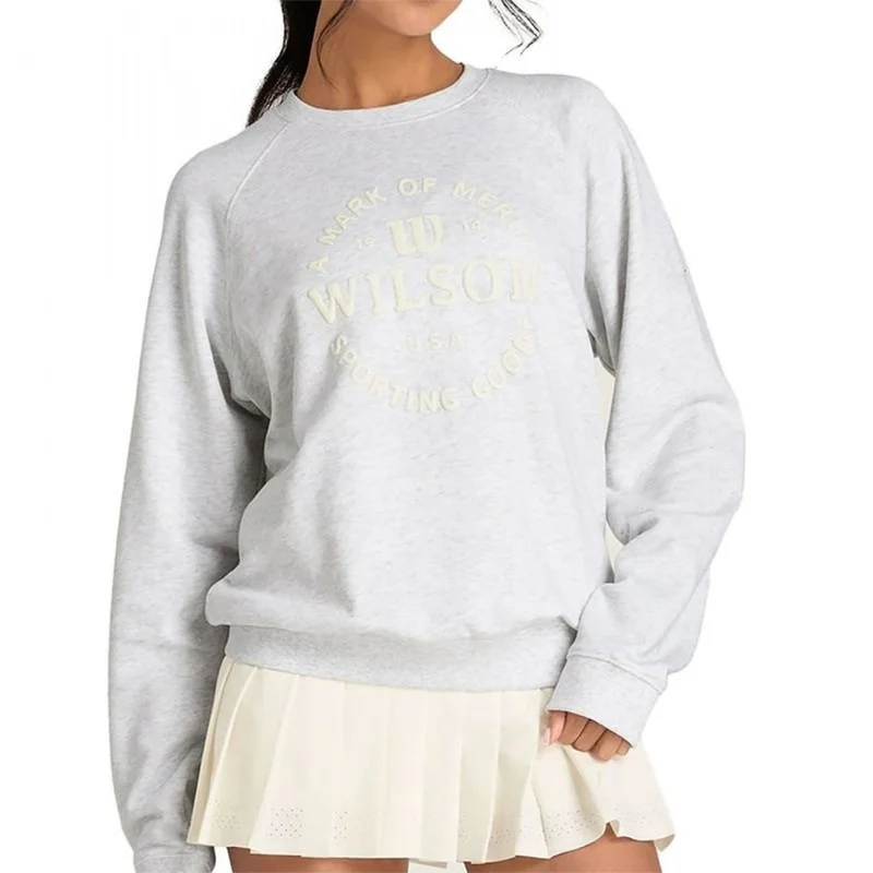 padelpointshop-4700693