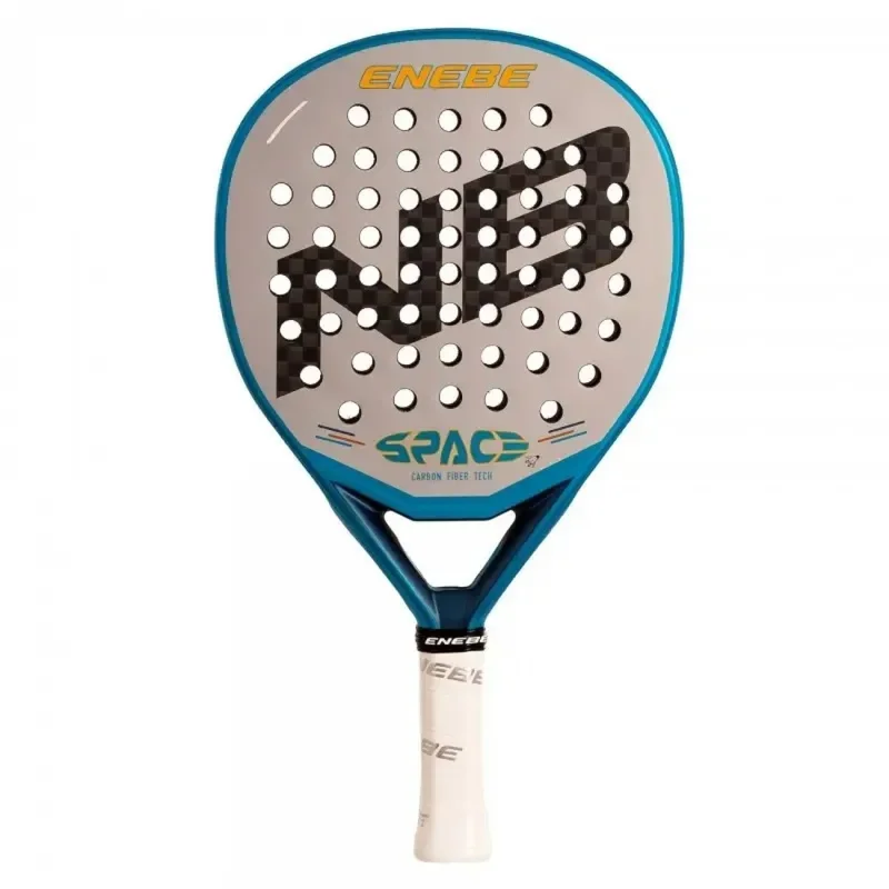 padelpointshop-4700715