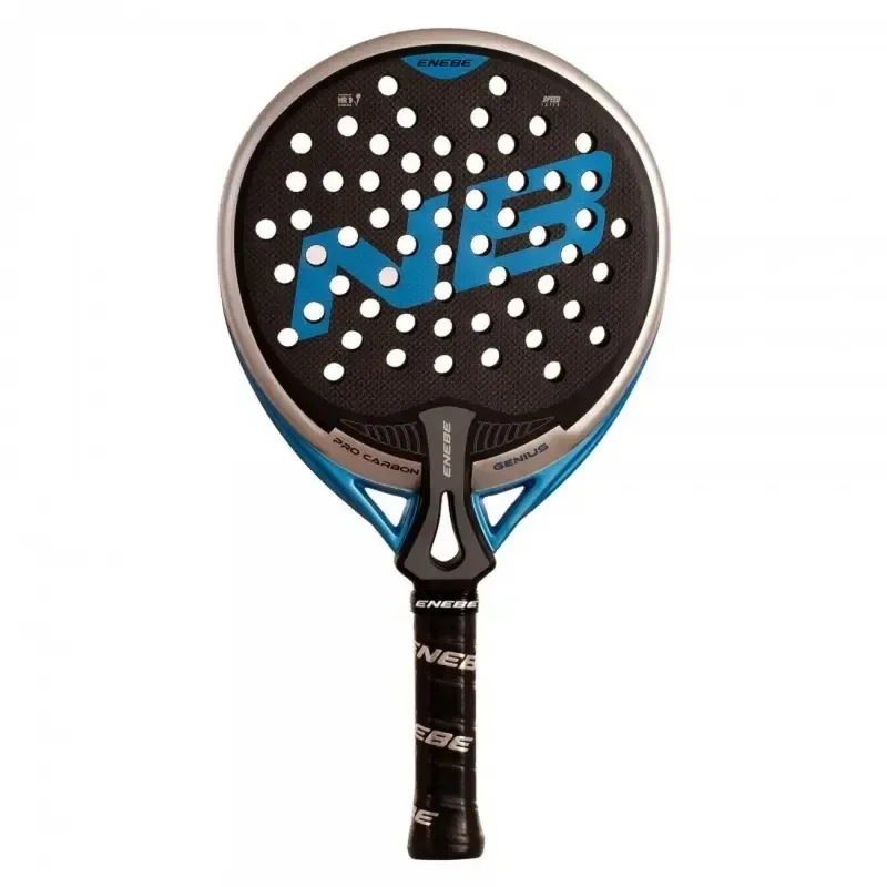 padelpointshop-4700733