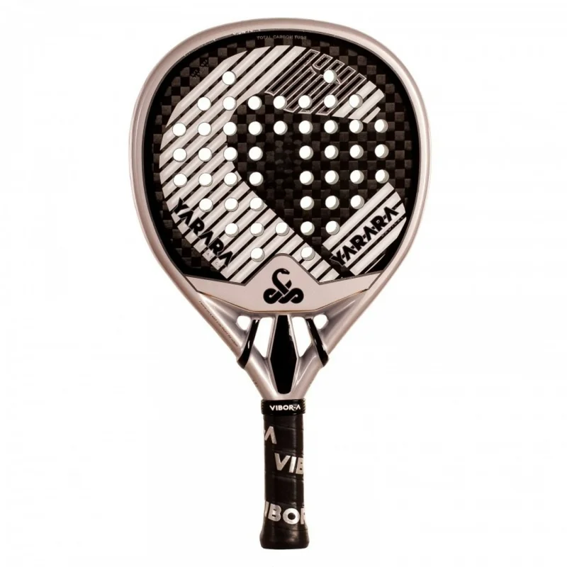 padelpointshop-4700760