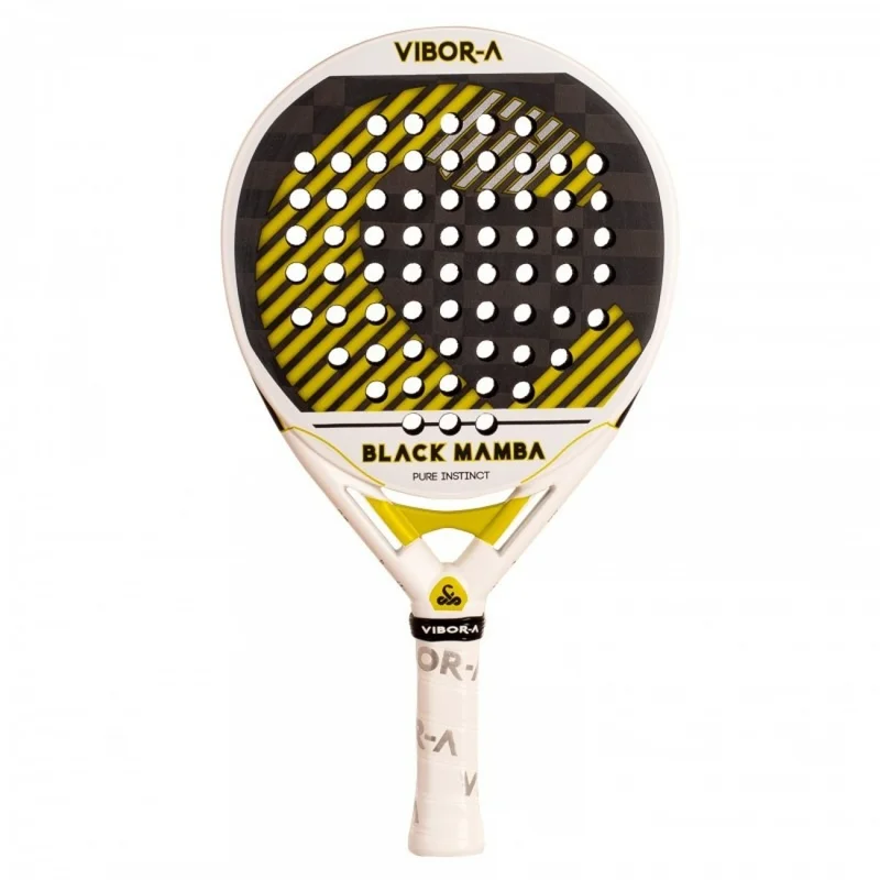 padelpointshop-4700764