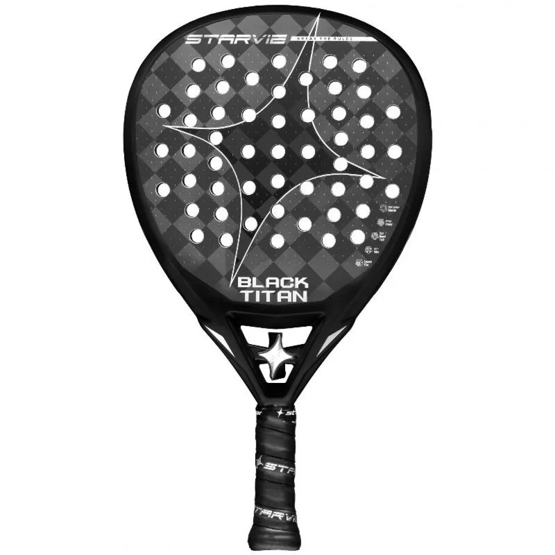 padelpointshop-4700790
