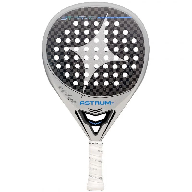 padelpointshop-4700799