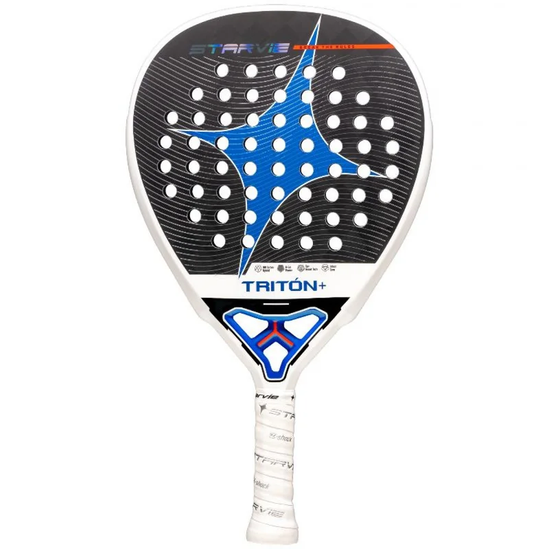 padelpointshop-4700806