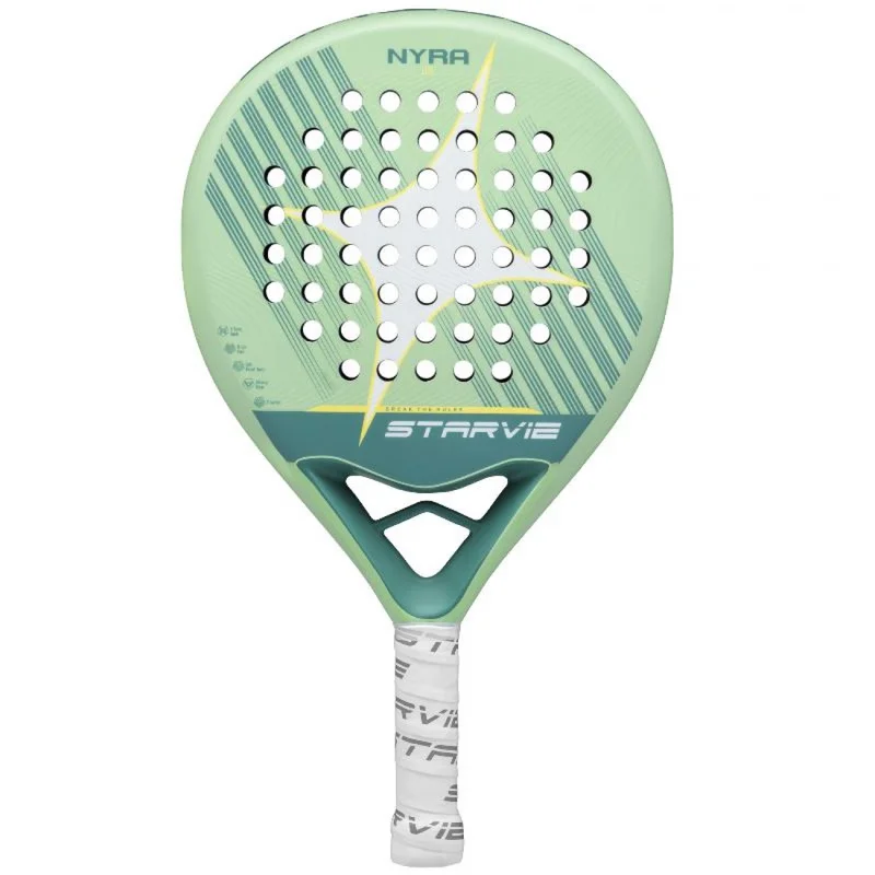 padelpointshop-4700814