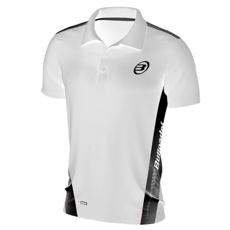 padelpointshop-4700836