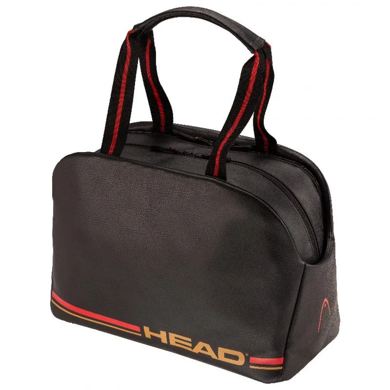 padelpointshop-4700878