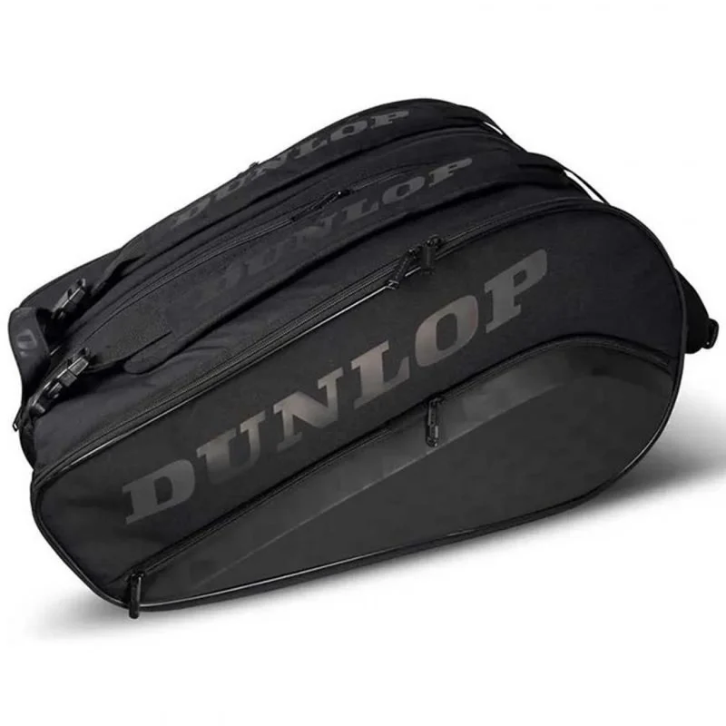 padelpointshop-4700887