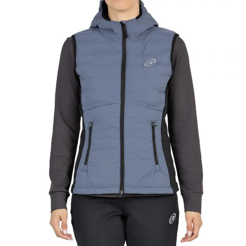 padelpointshop-4700895