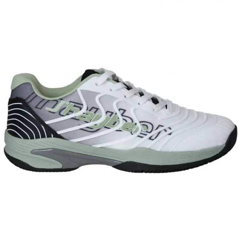 padelpointshop-4700899