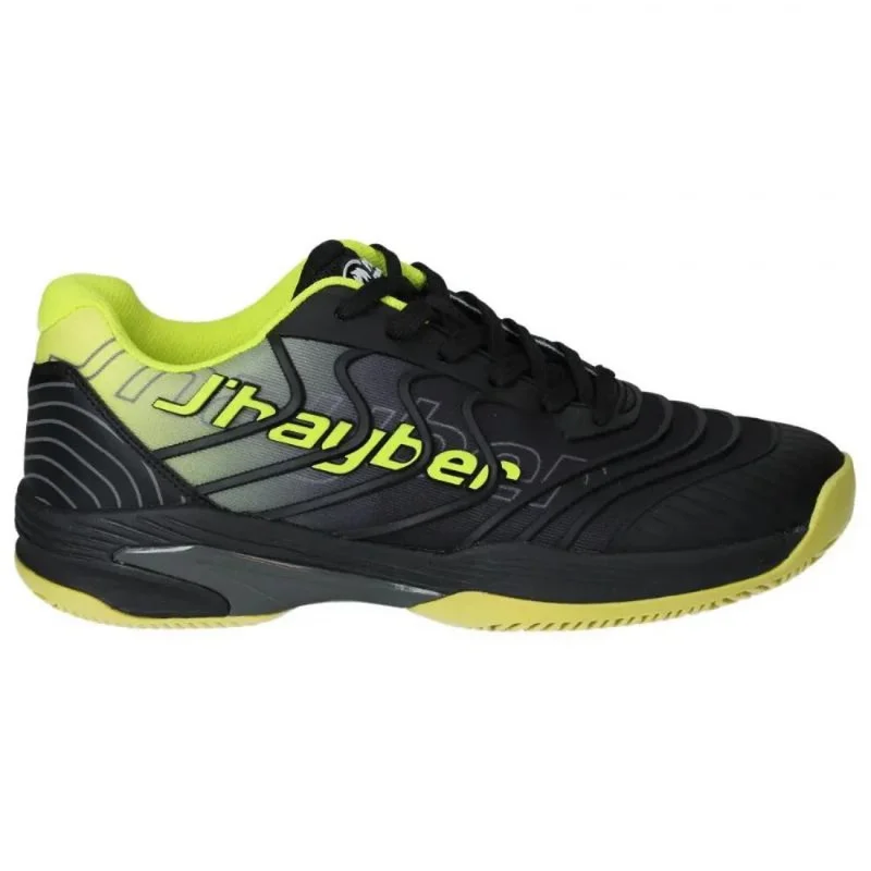 padelpointshop-4700903