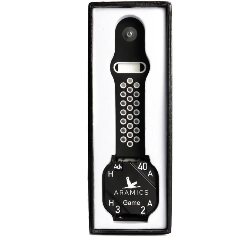 padelpointshop-4700906