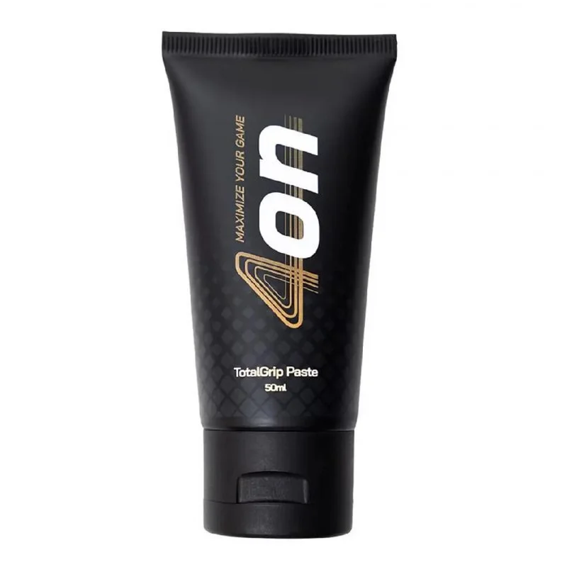 padelpointshop-4700909