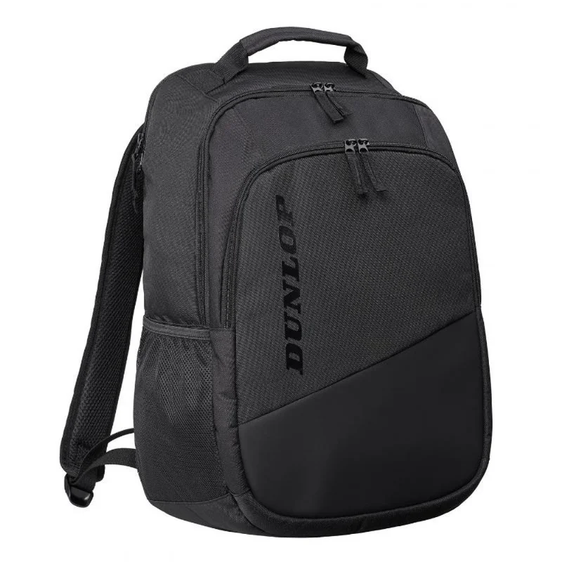 padelpointshop-4700925