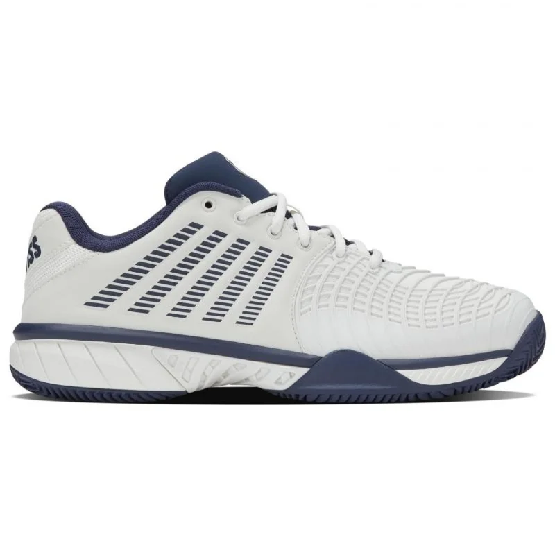 padelpointshop-4700935