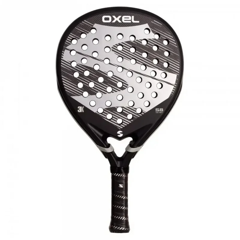 padelpointshop-4700953