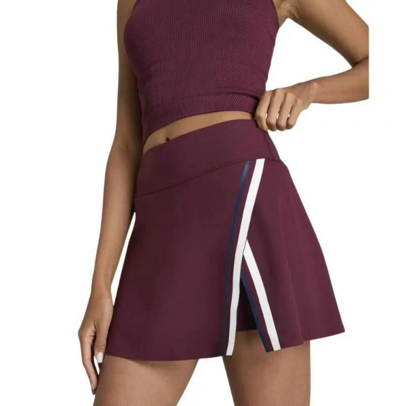 padelpointshop-4700998