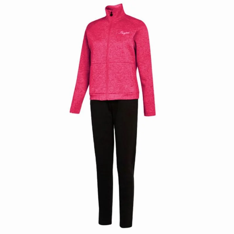 padelpointshop-4701011