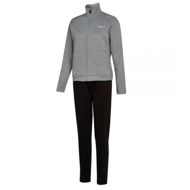 padelpointshop-4701012