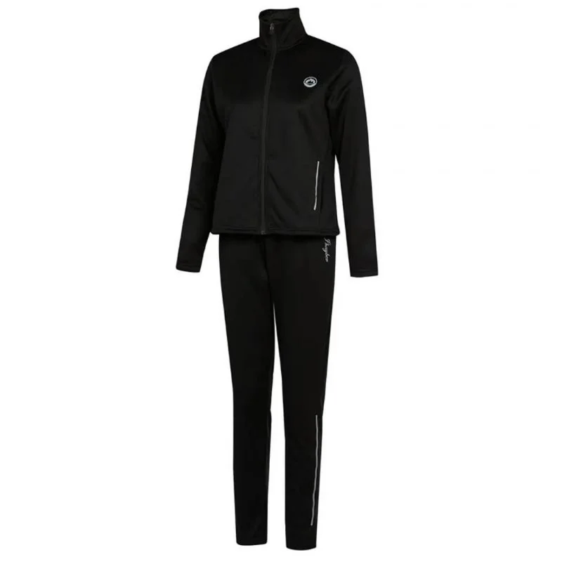 padelpointshop-4701017