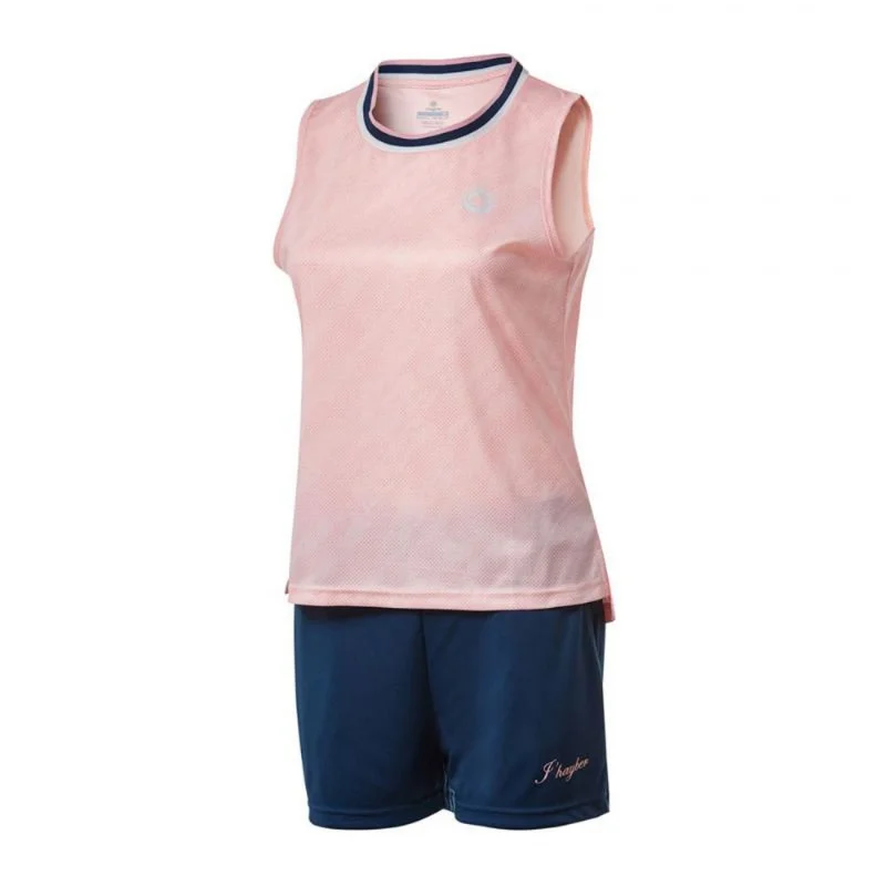 padelpointshop-4701033