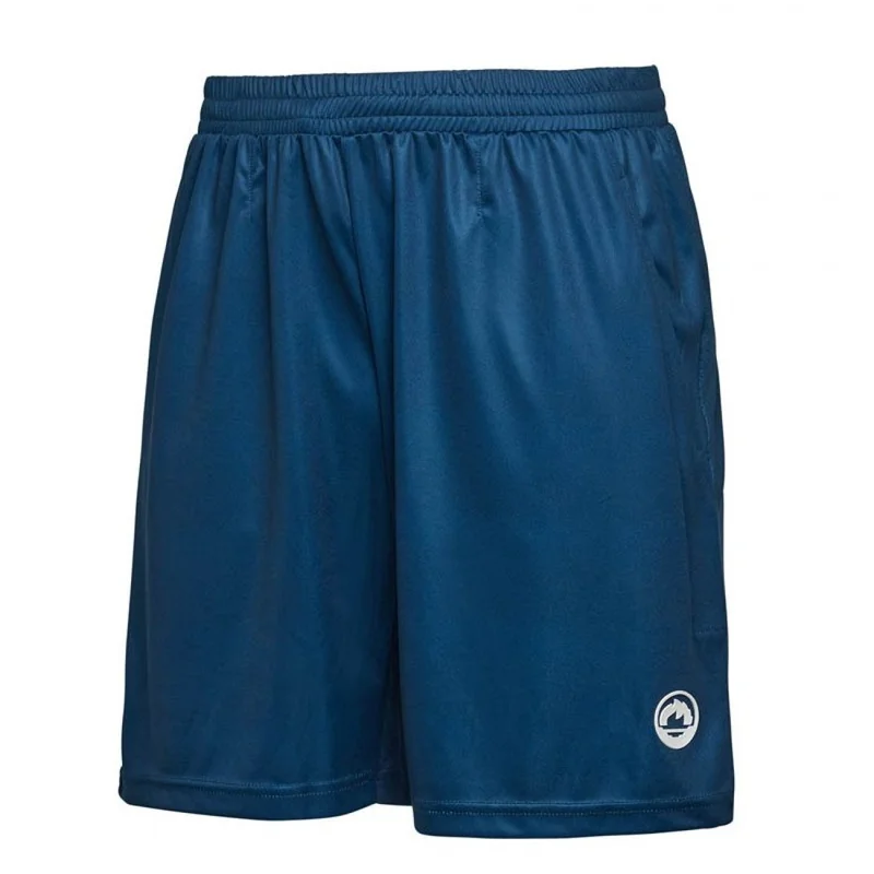 padelpointshop-4701043