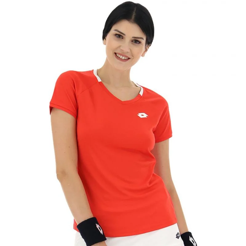 padelpointshop-4701054
