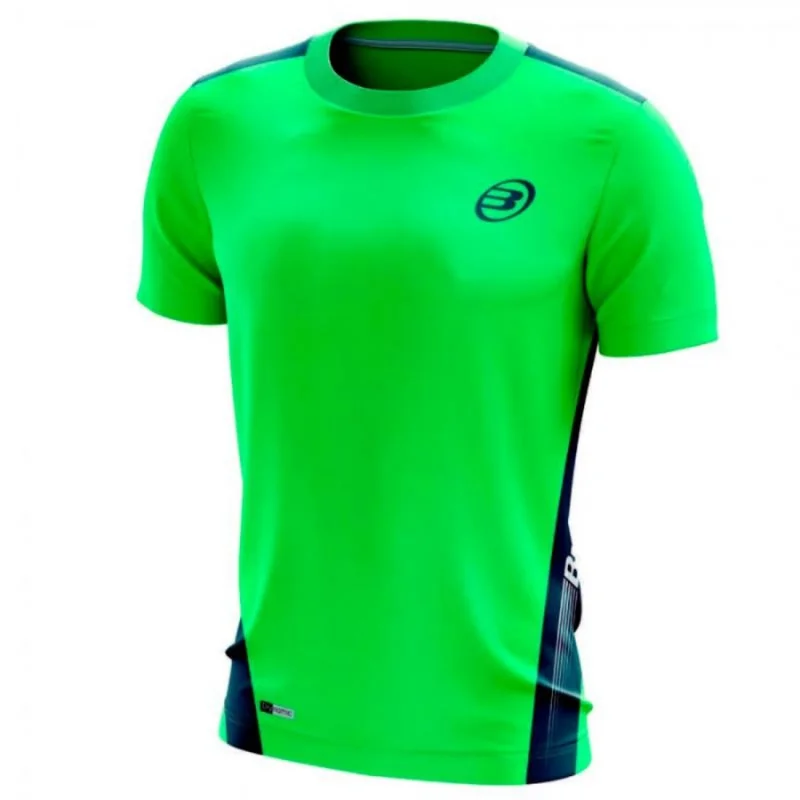 padelpointshop-4701067