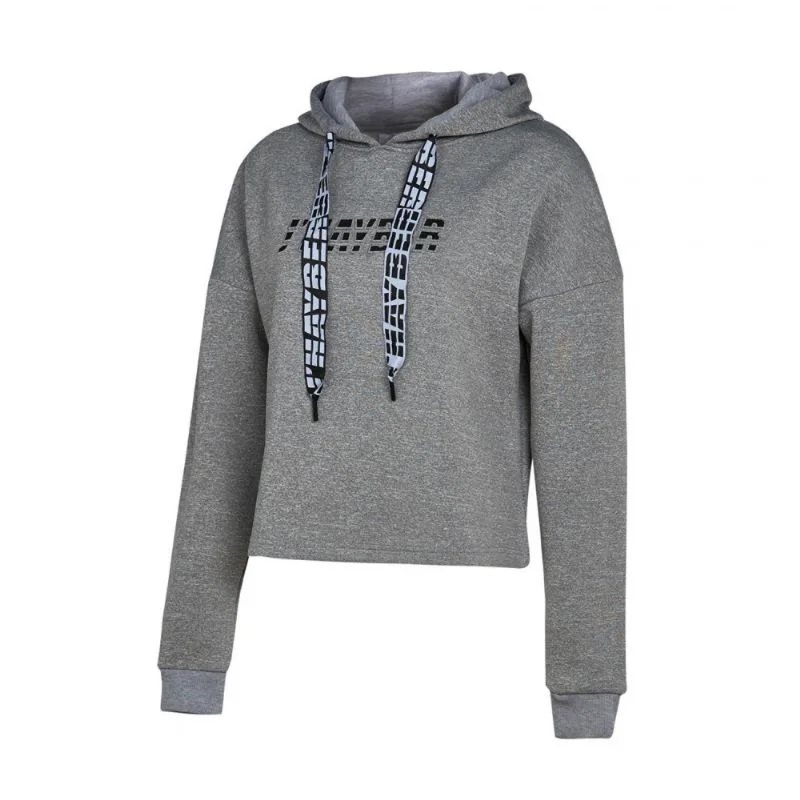 padelpointshop-4701069