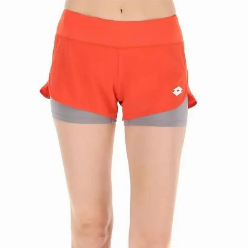 padelpointshop-4701140