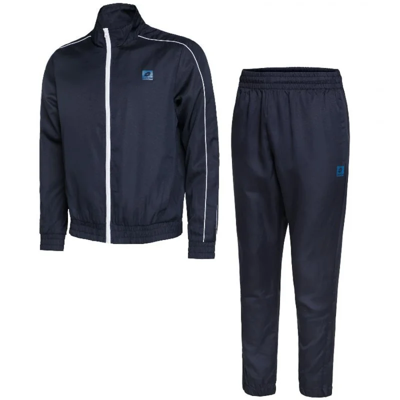 padelpointshop-4701152