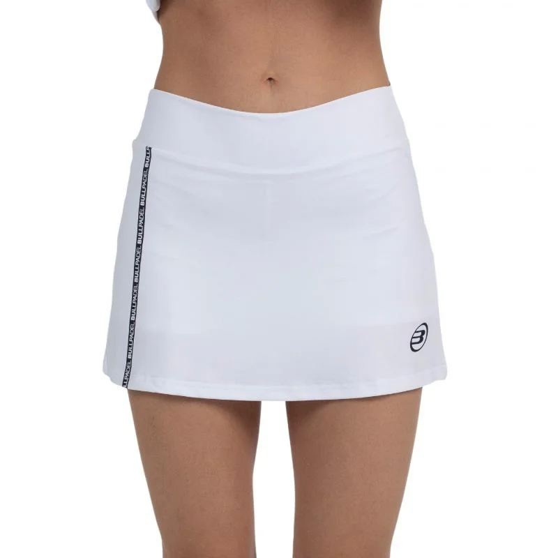 padelpointshop-4701219