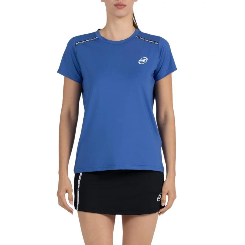 padelpointshop-4701221
