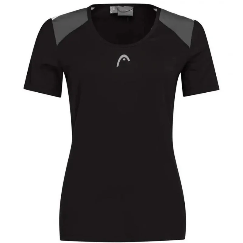 padelpointshop-4701272