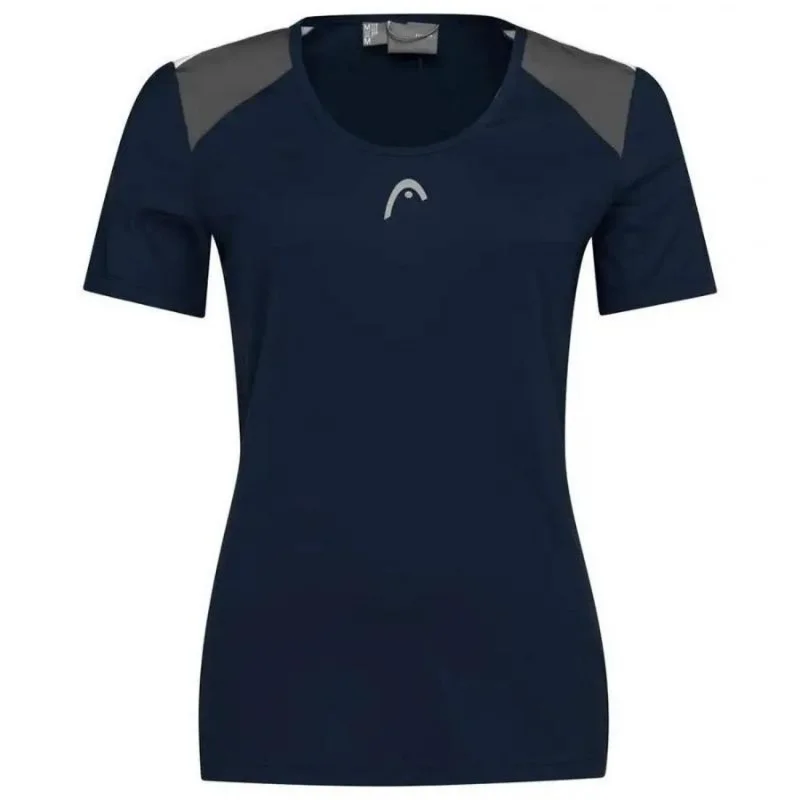 padelpointshop-4701273
