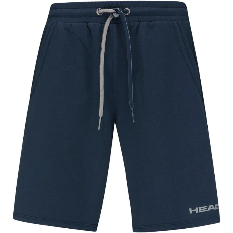 padelpointshop-4701292