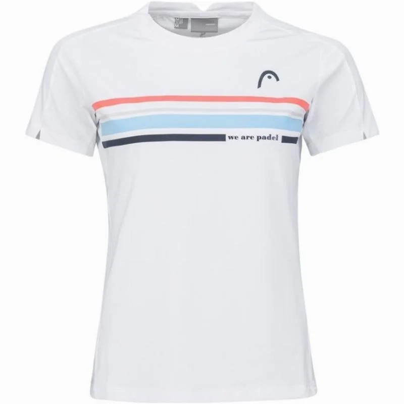 padelpointshop-4701323