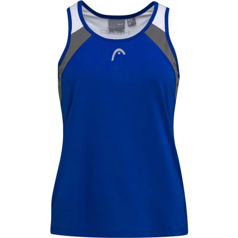 padelpointshop-4701328