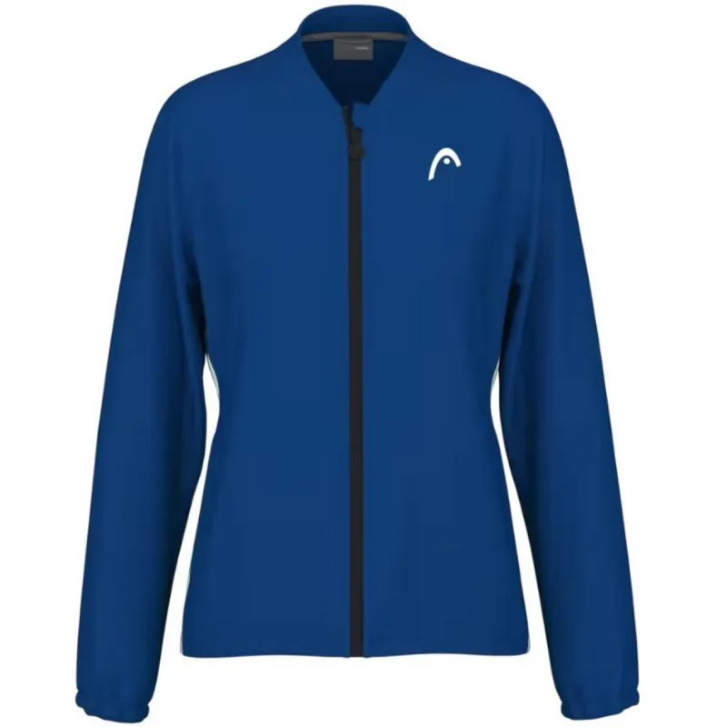 padelpointshop-4701355