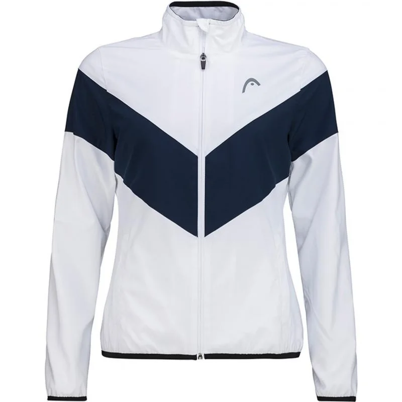 padelpointshop-4701387